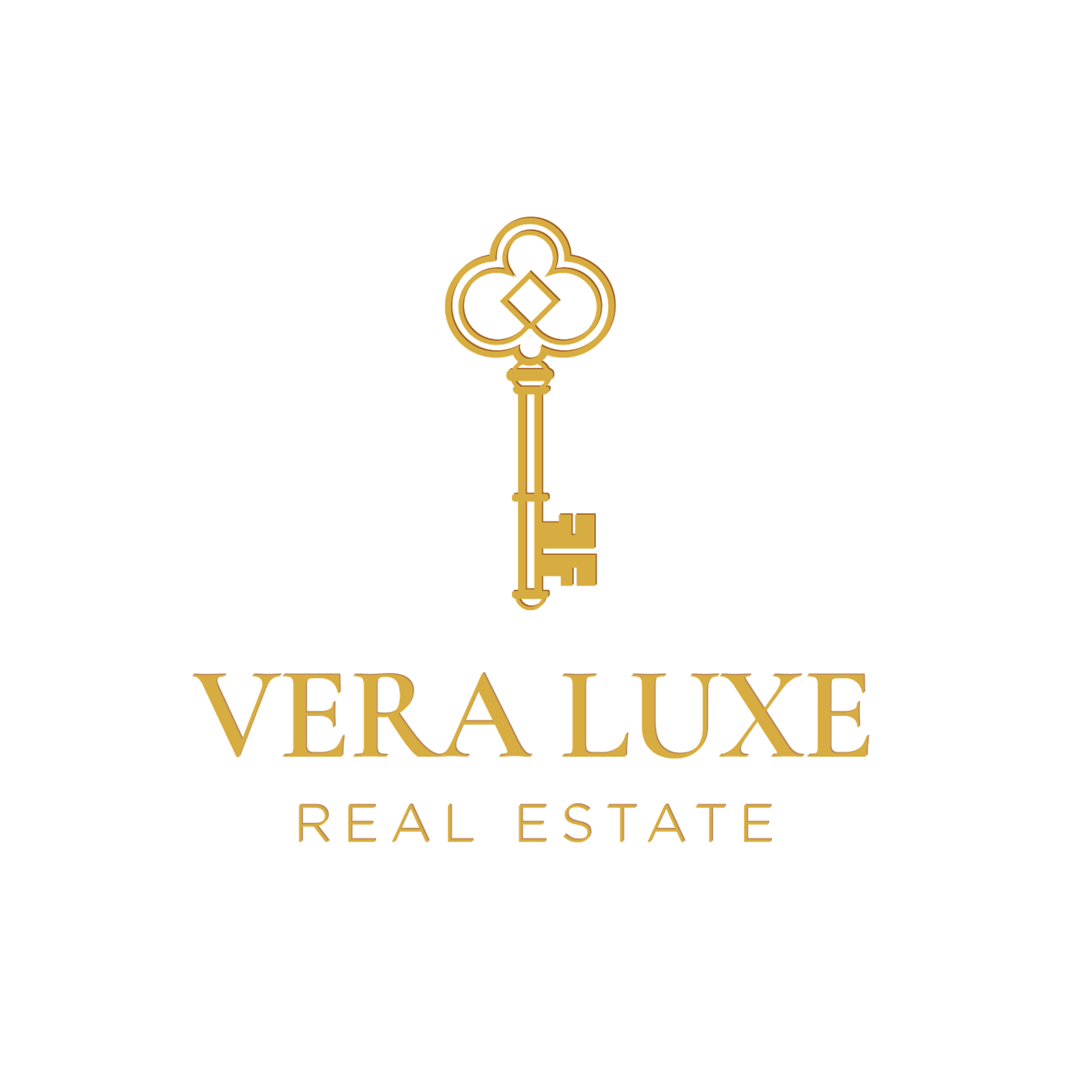 Vera Luxe Real Estate