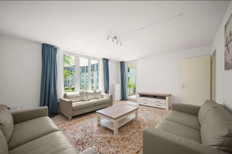 Screenshot 2025-08-29 103503