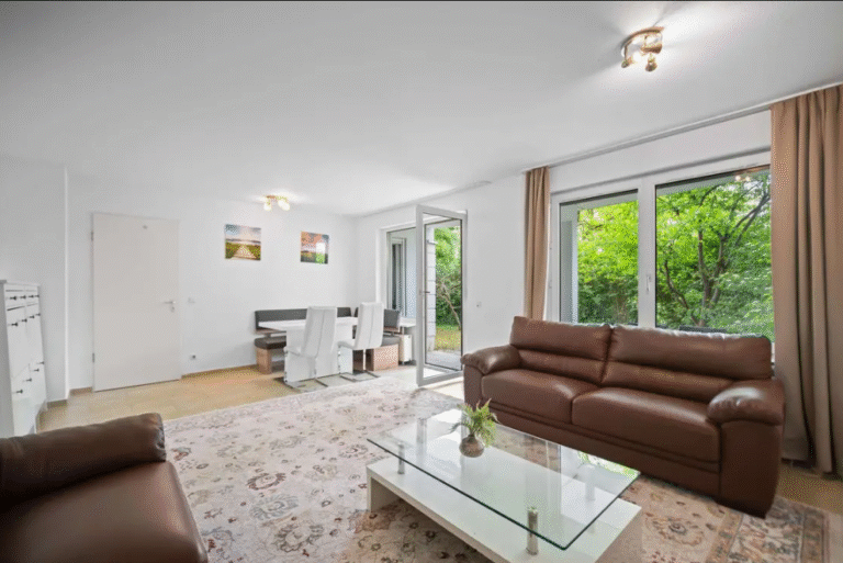 Screenshot 2025-08-29 134130