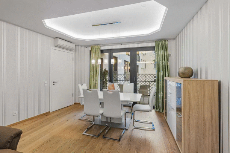 Screenshot 2025-08-29 182213