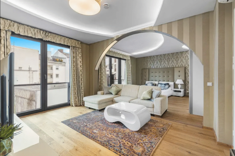 Screenshot 2025-08-29 183541