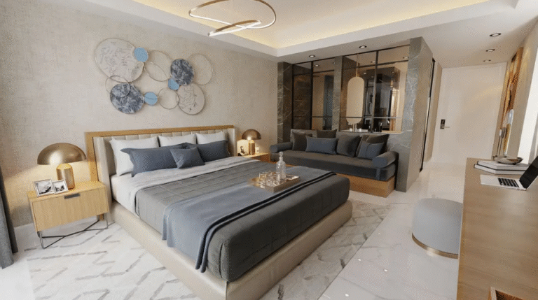 Screenshot 2025-10-02 215552