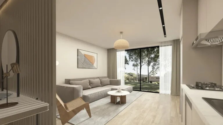 c76a2771-8447-4908-b5b5-26ad623e3c52-1938167999